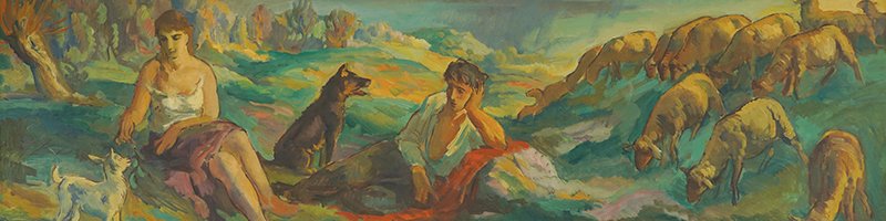 Summer Auction #9/2025