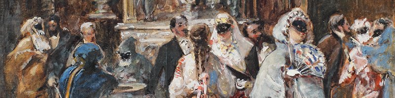 Licitația de Toamnă - Top 100 Mari Maeștri ai Artei Românești #338/2019