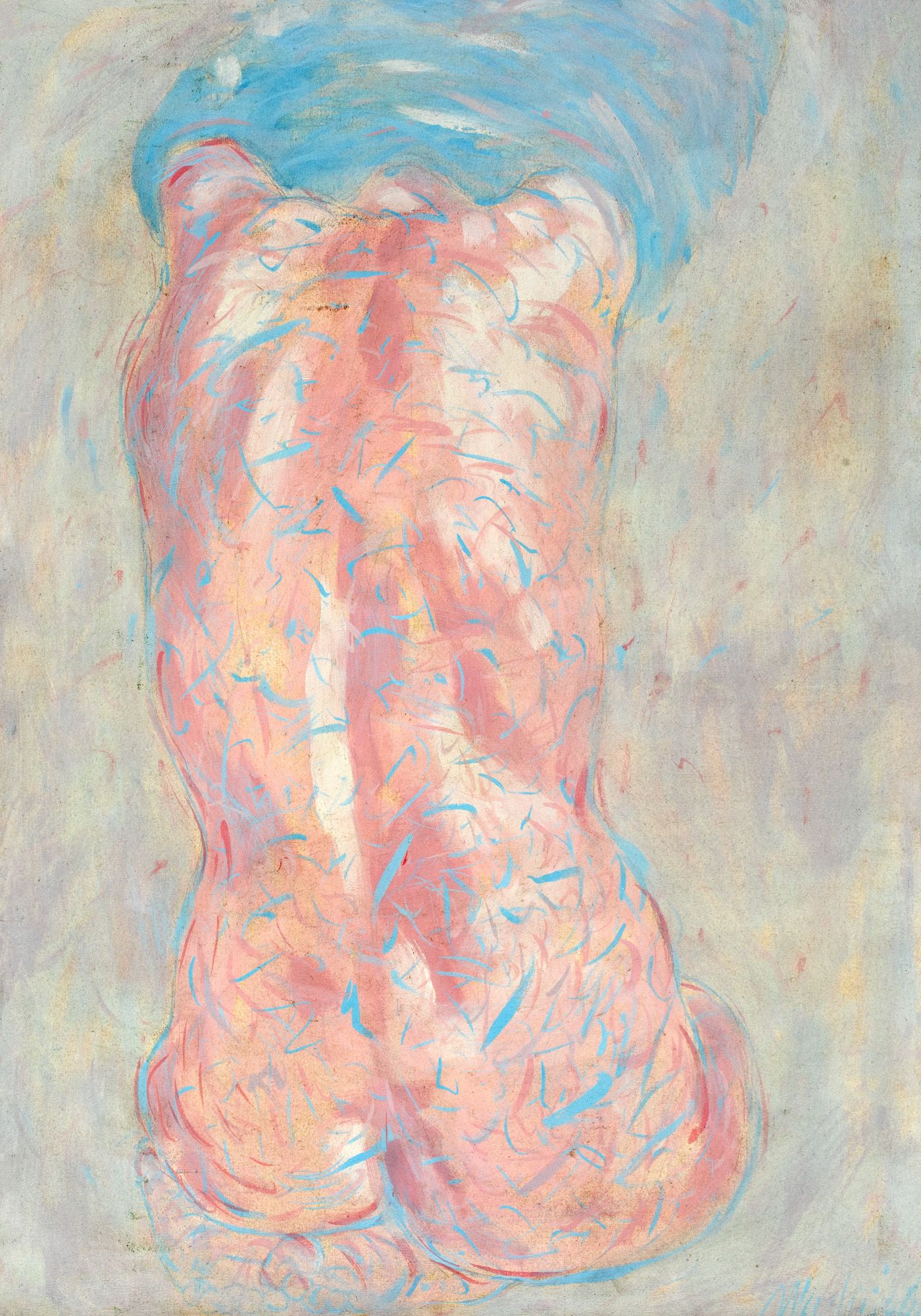 Nud