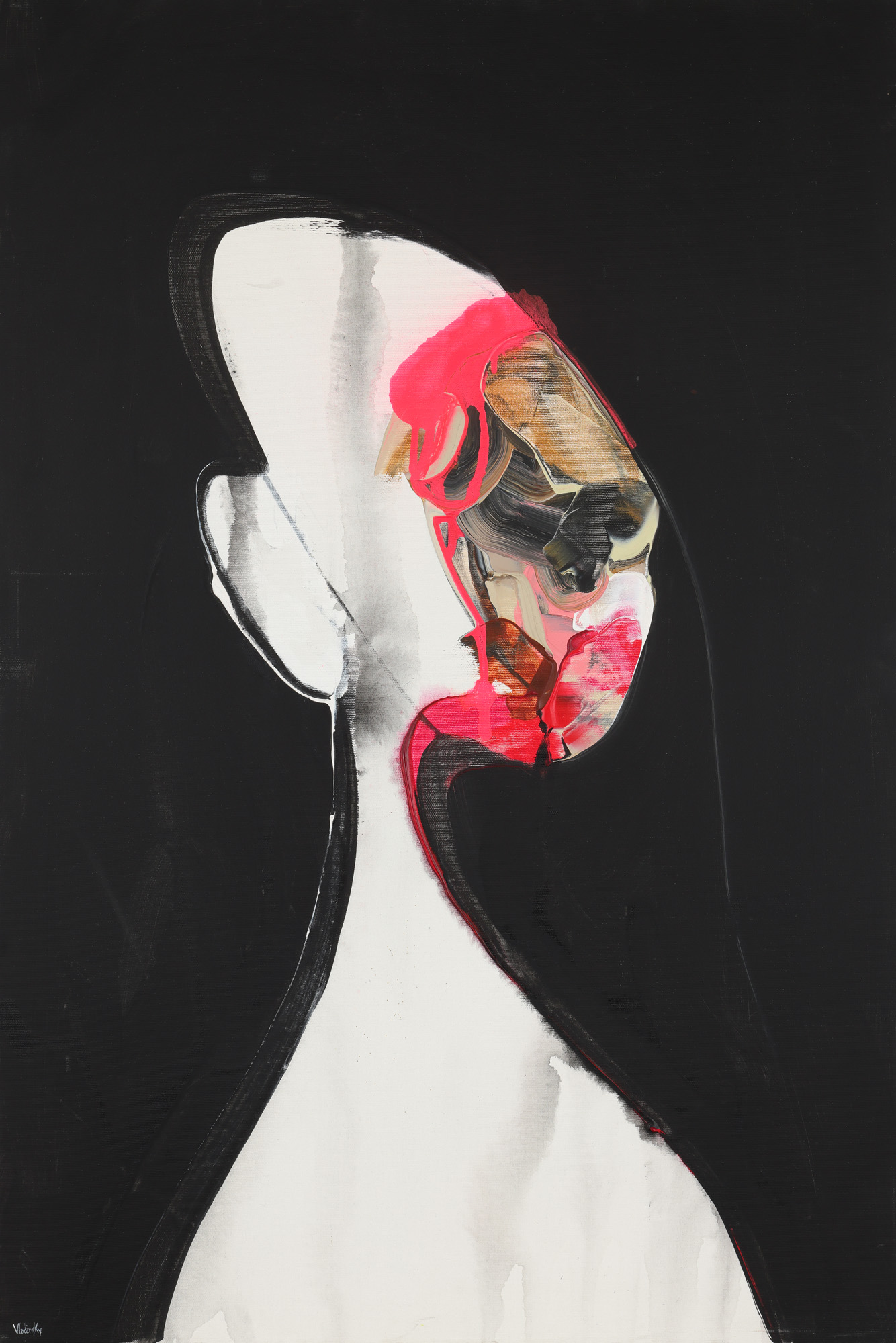 Portret