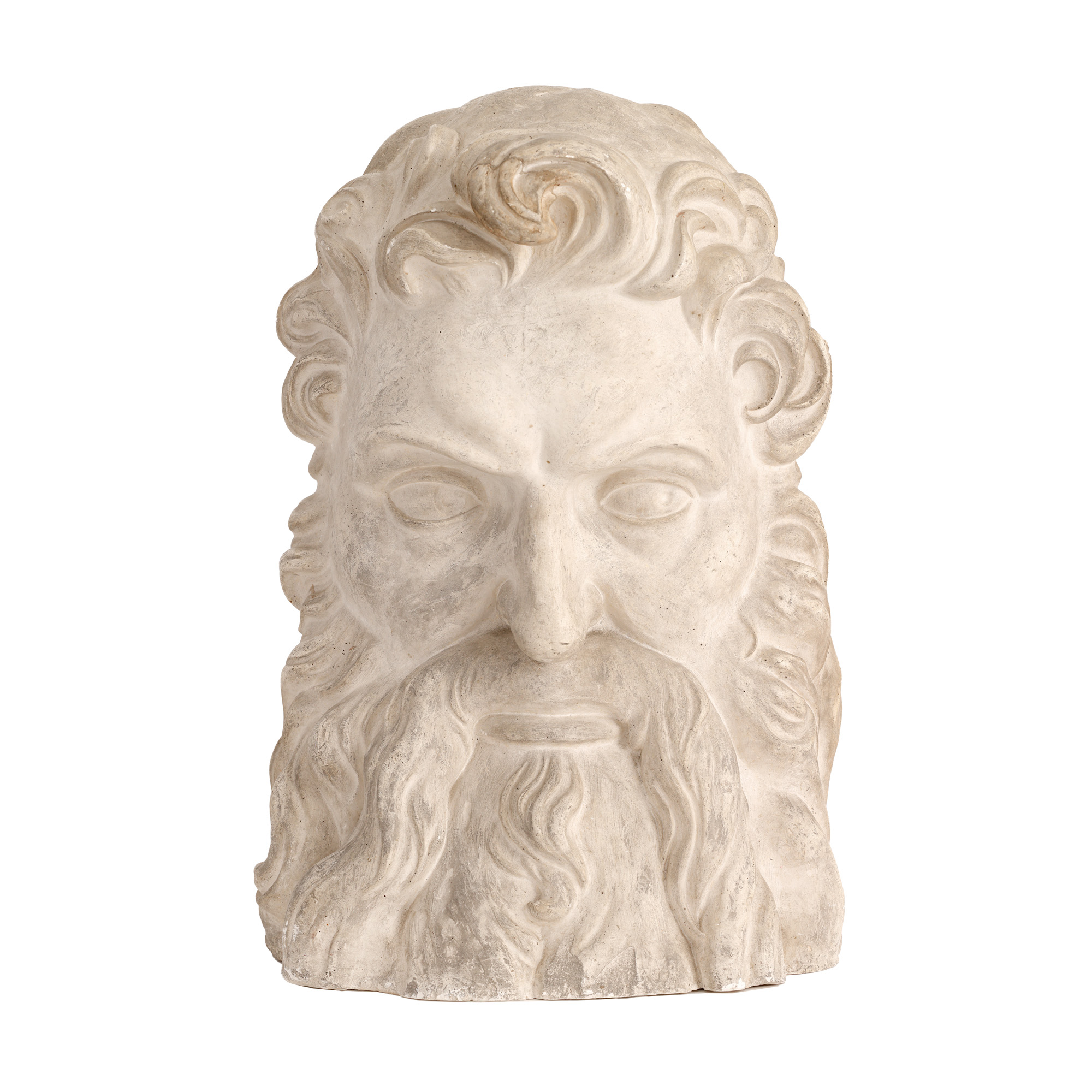 Poseidon