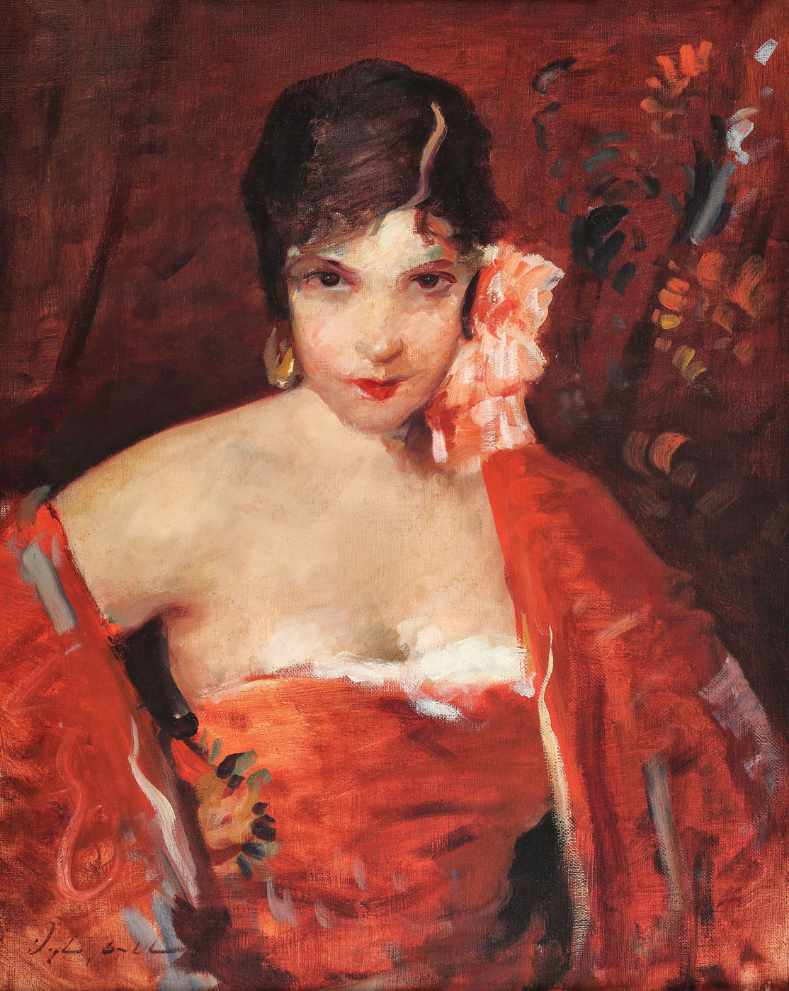 Flamenco