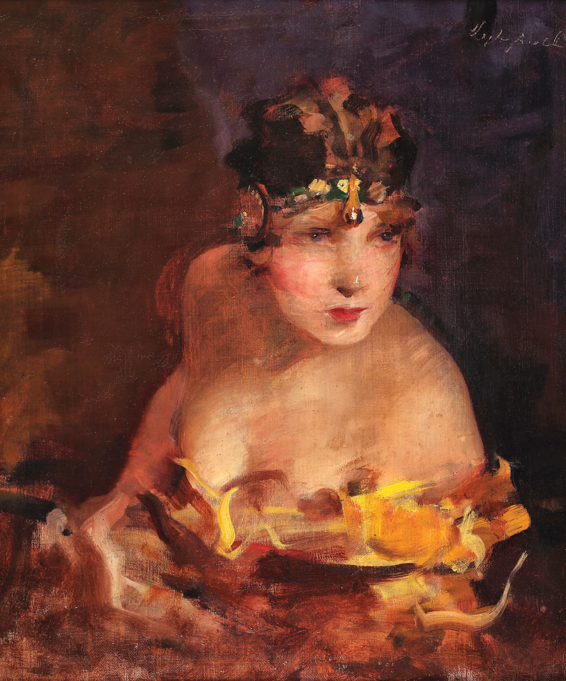 Eleganţă