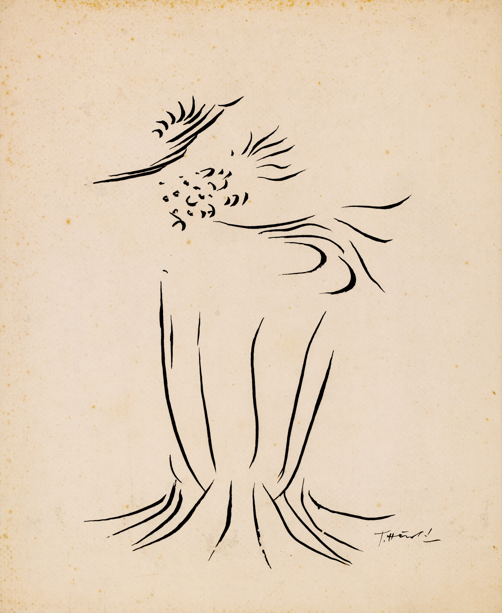 Fleur