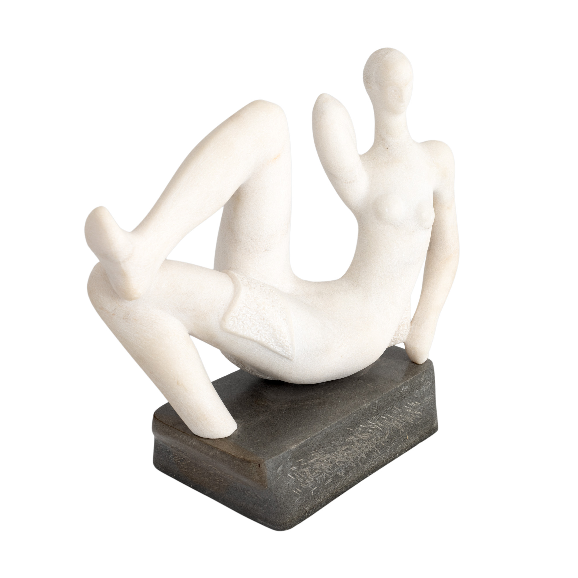 Nud