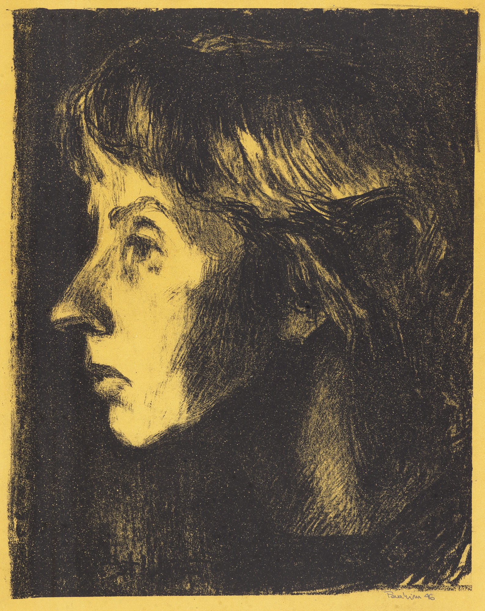 Melancolie