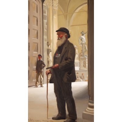 Piazza della Signoria (Florence)