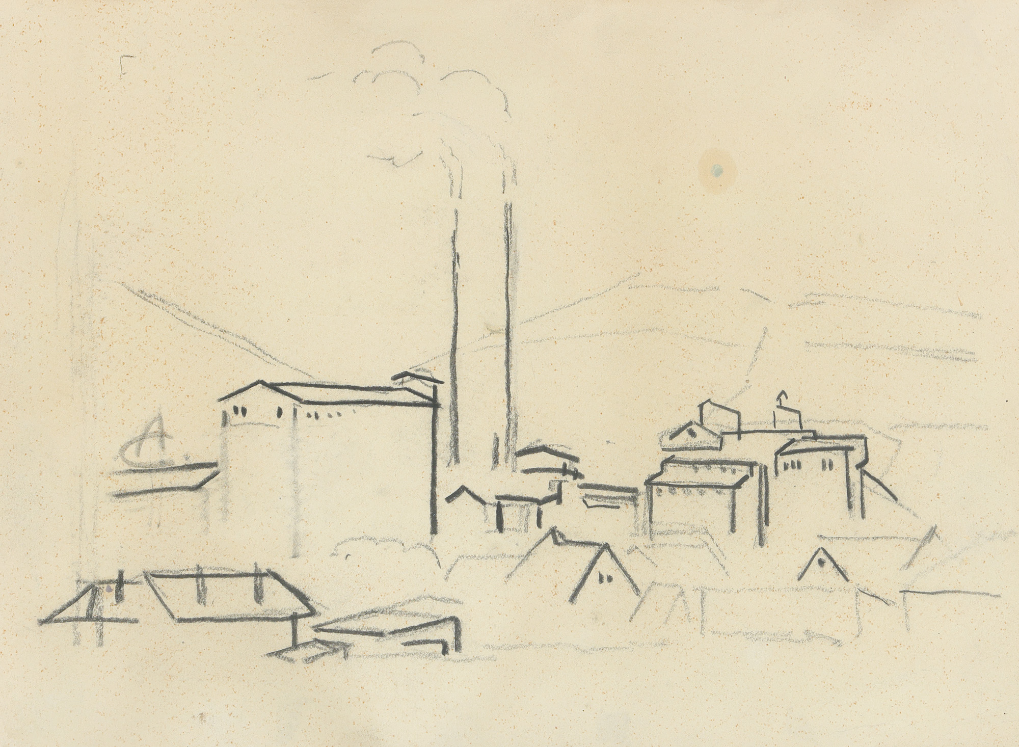 Jiu Valley