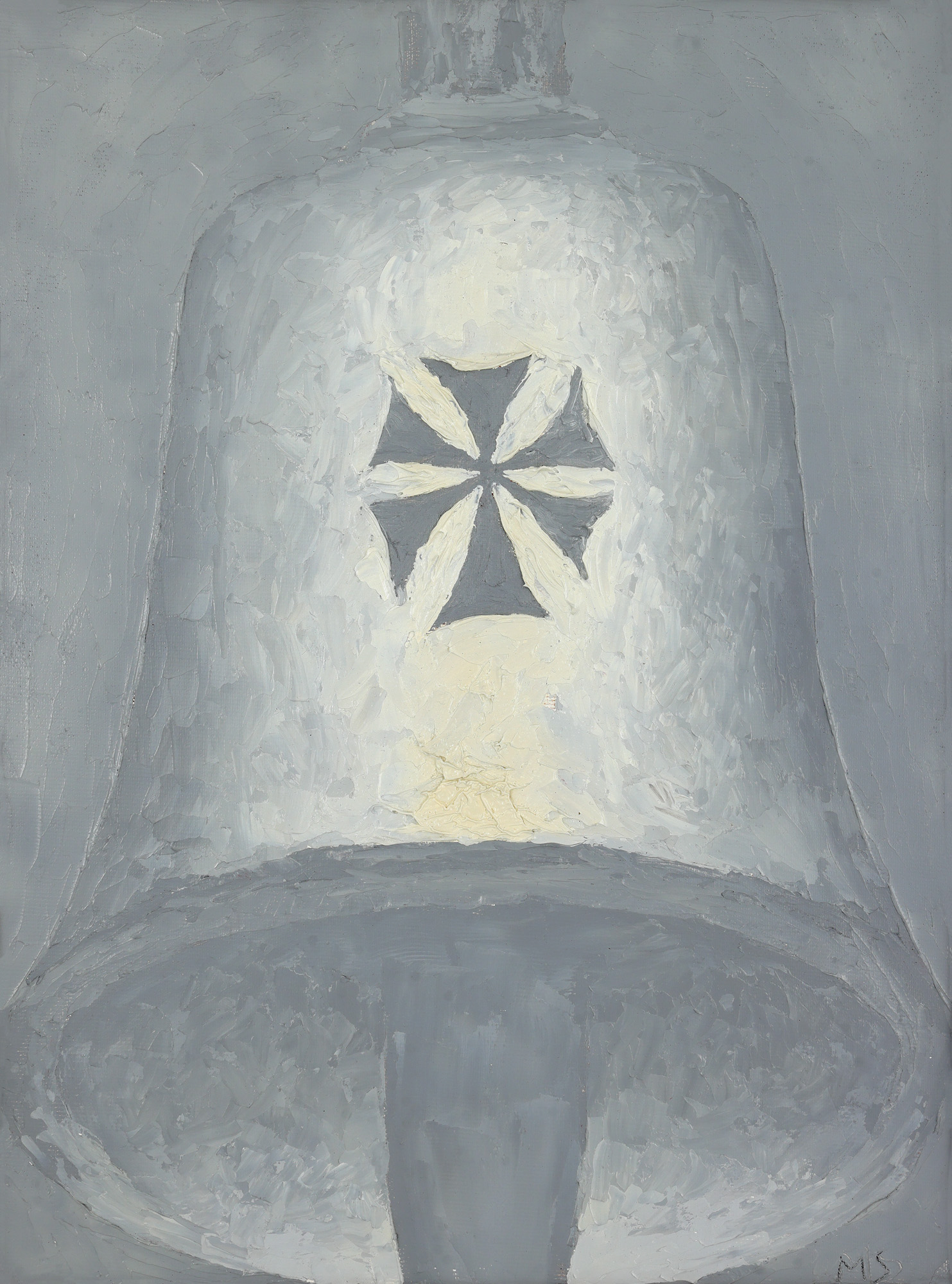 Bell