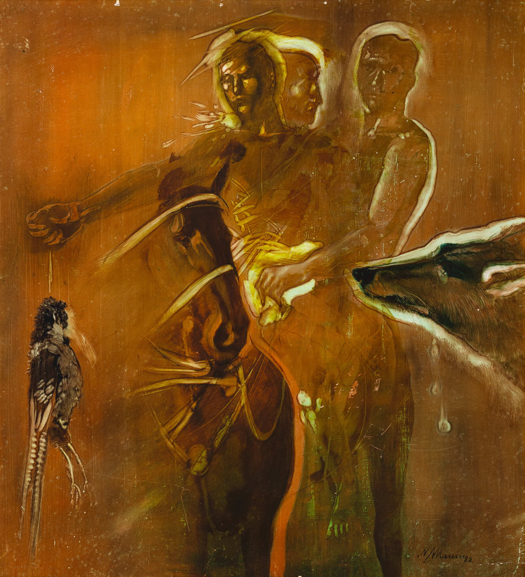 Untitled