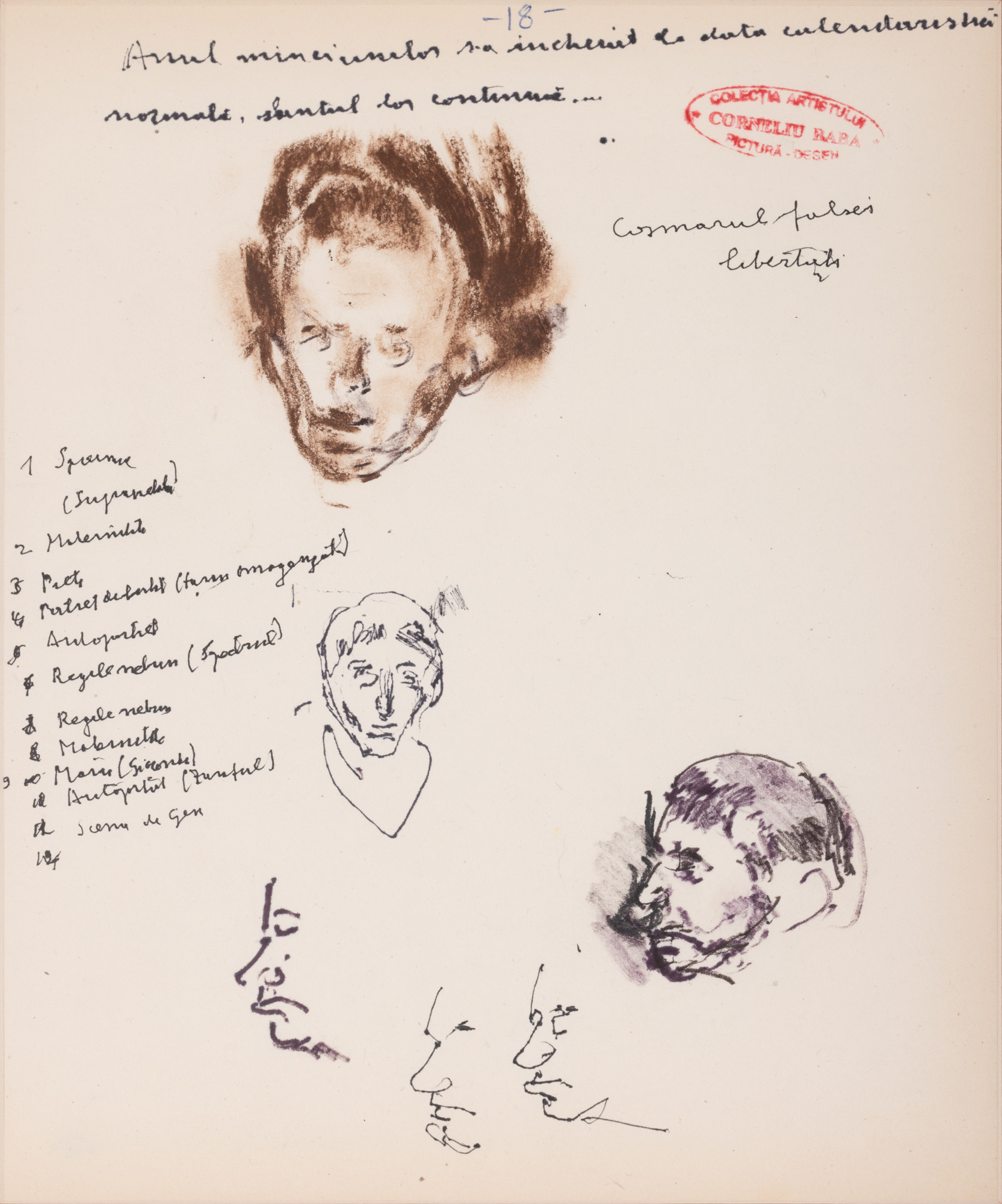 Personaje 
