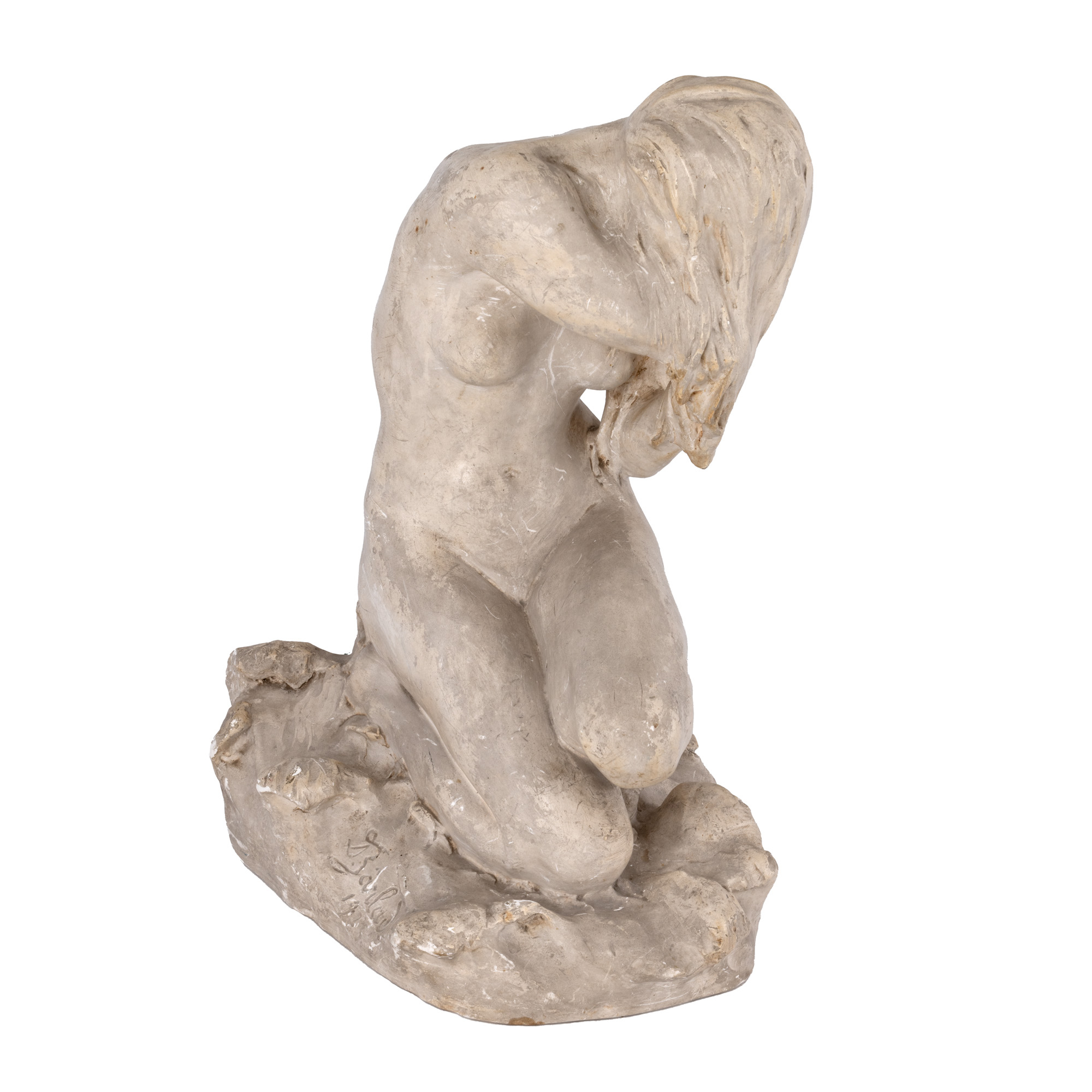Salcia (Venus)