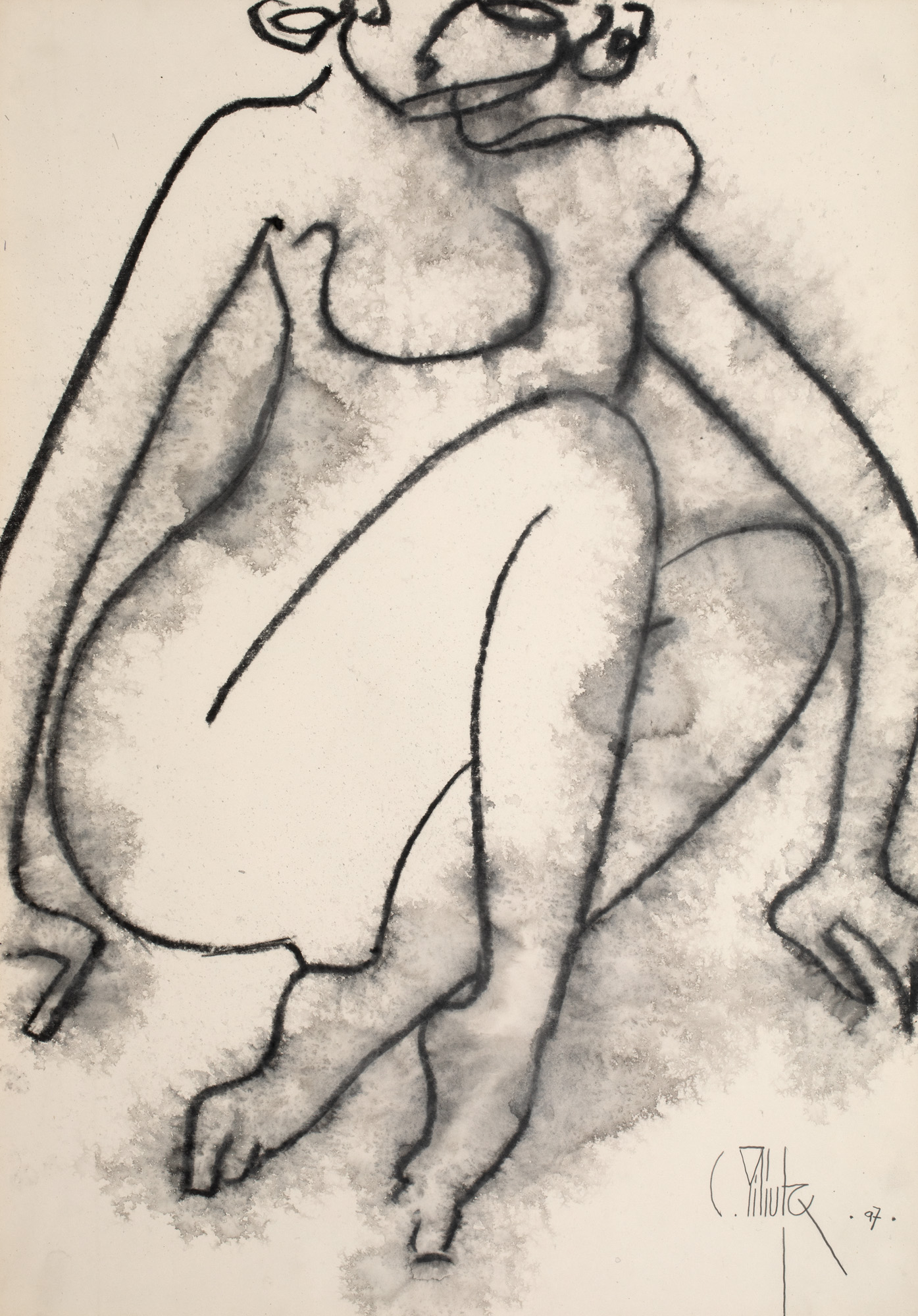 Nud