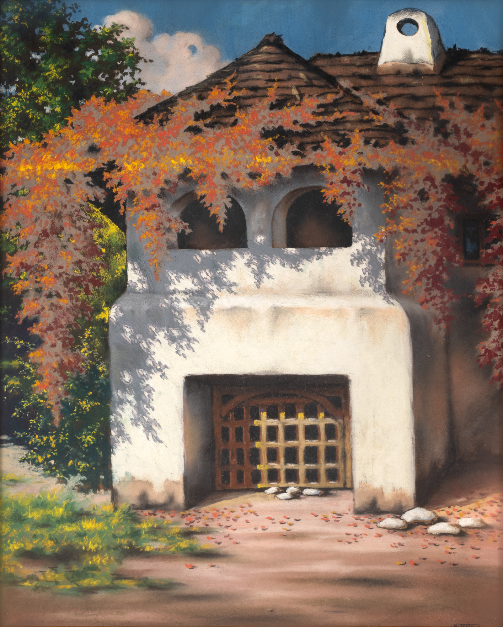 Culă oltenească