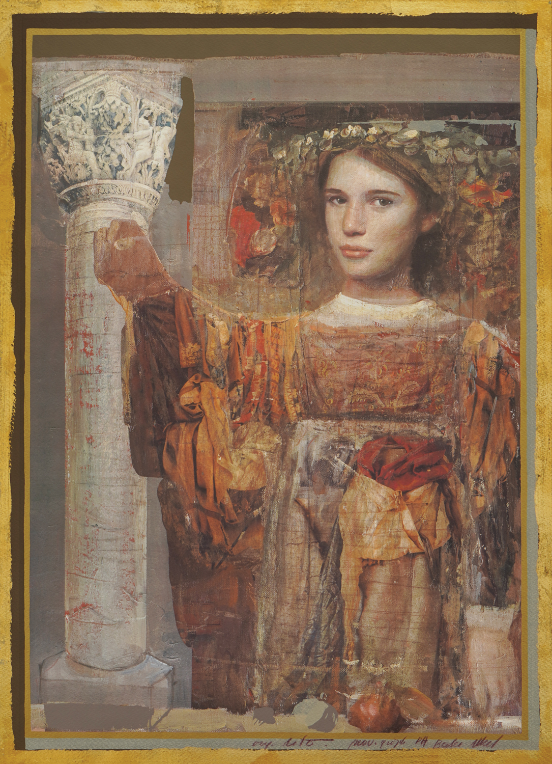 Portret