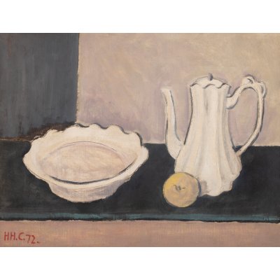 A Simple Table