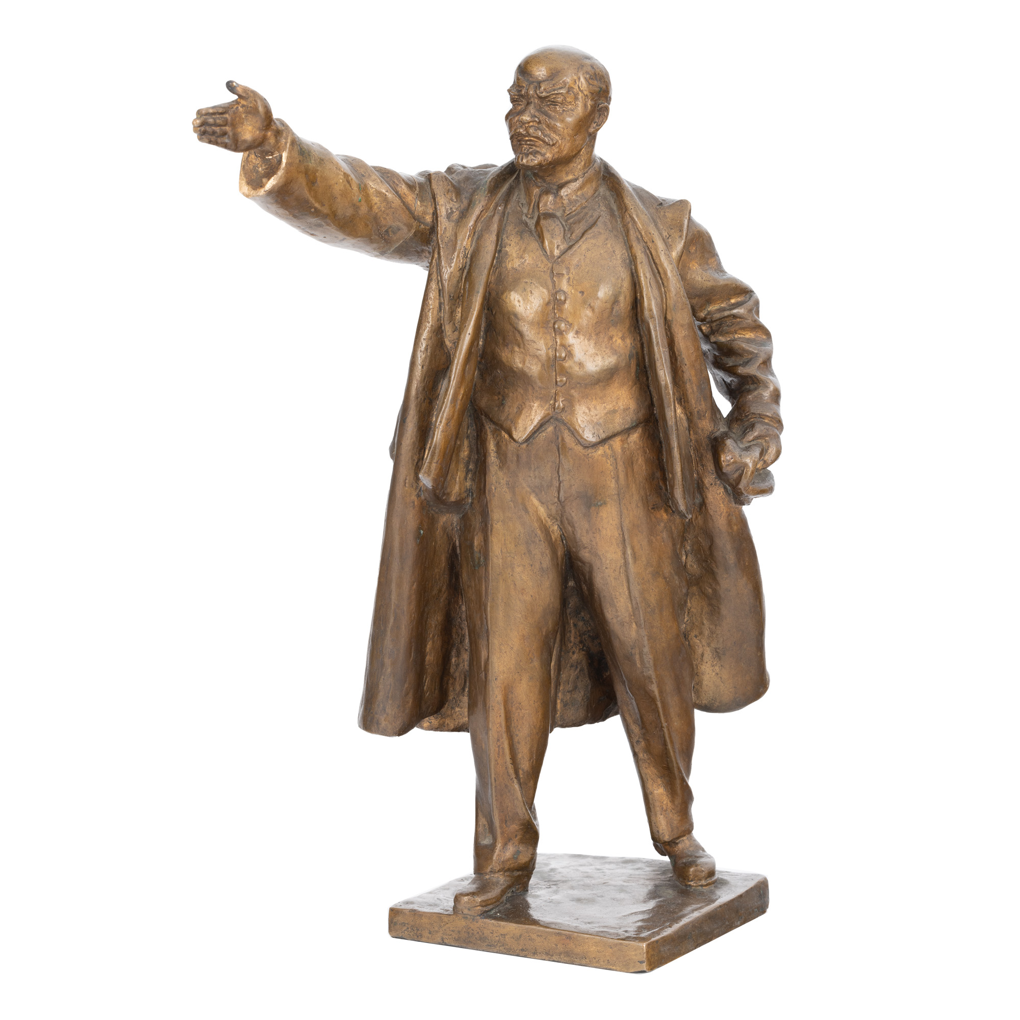 Lenin