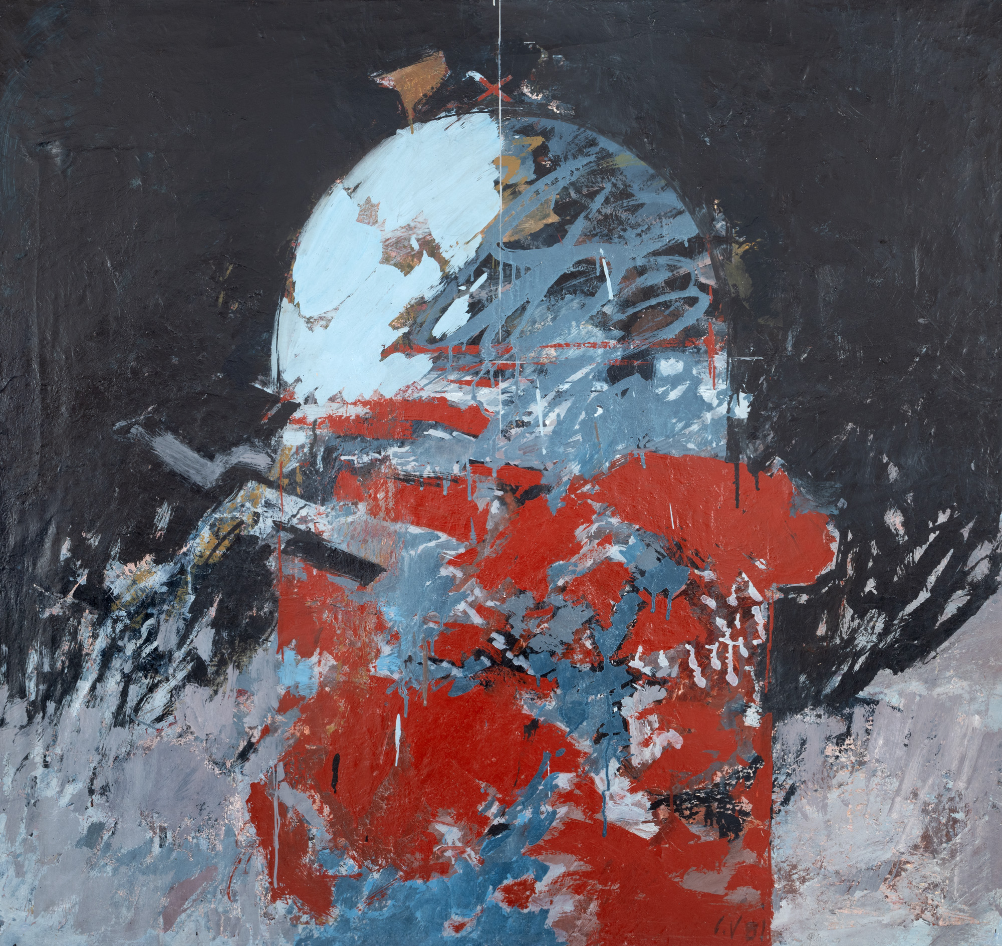 Composition