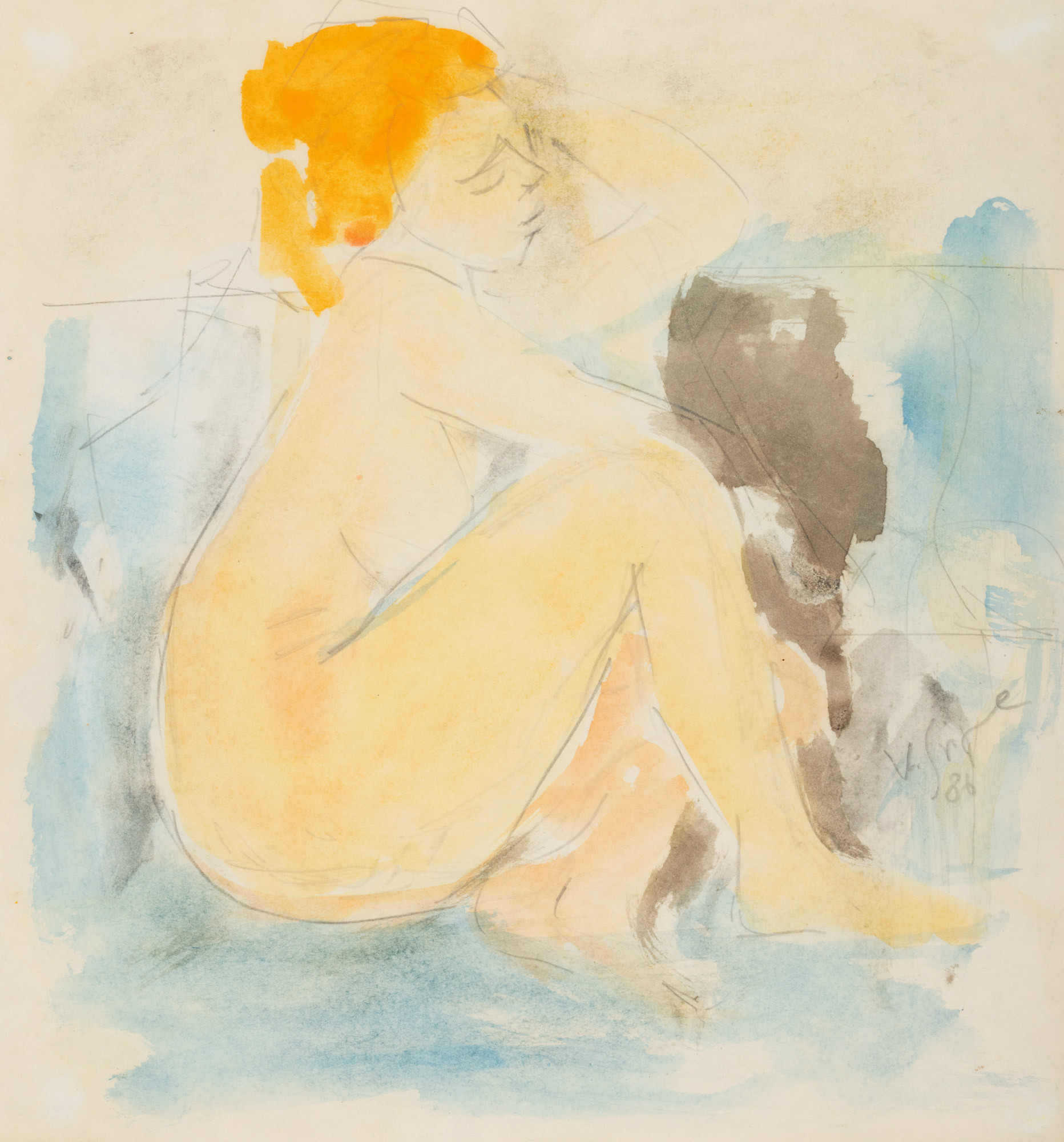 Nud