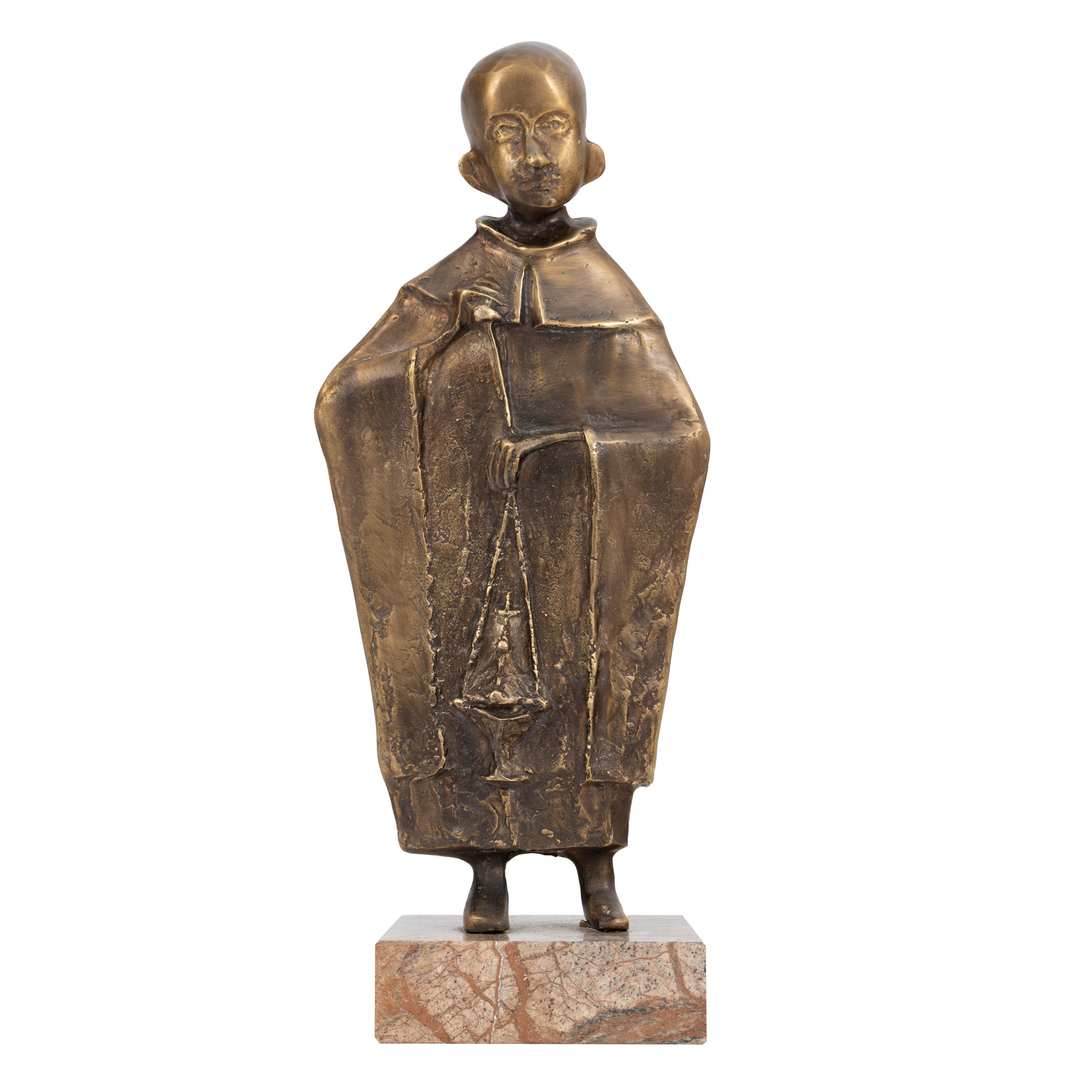Altar Child