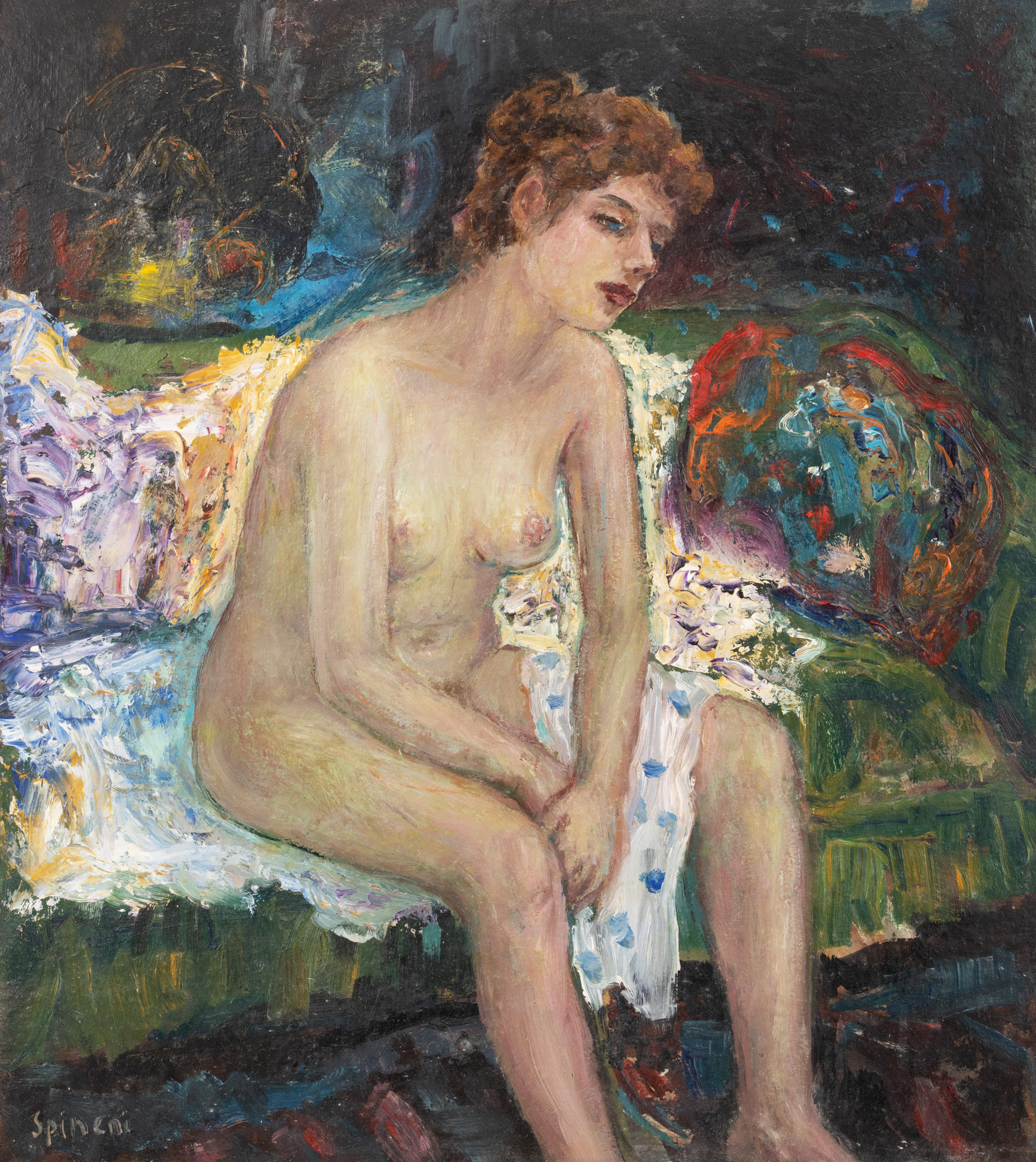 Nud