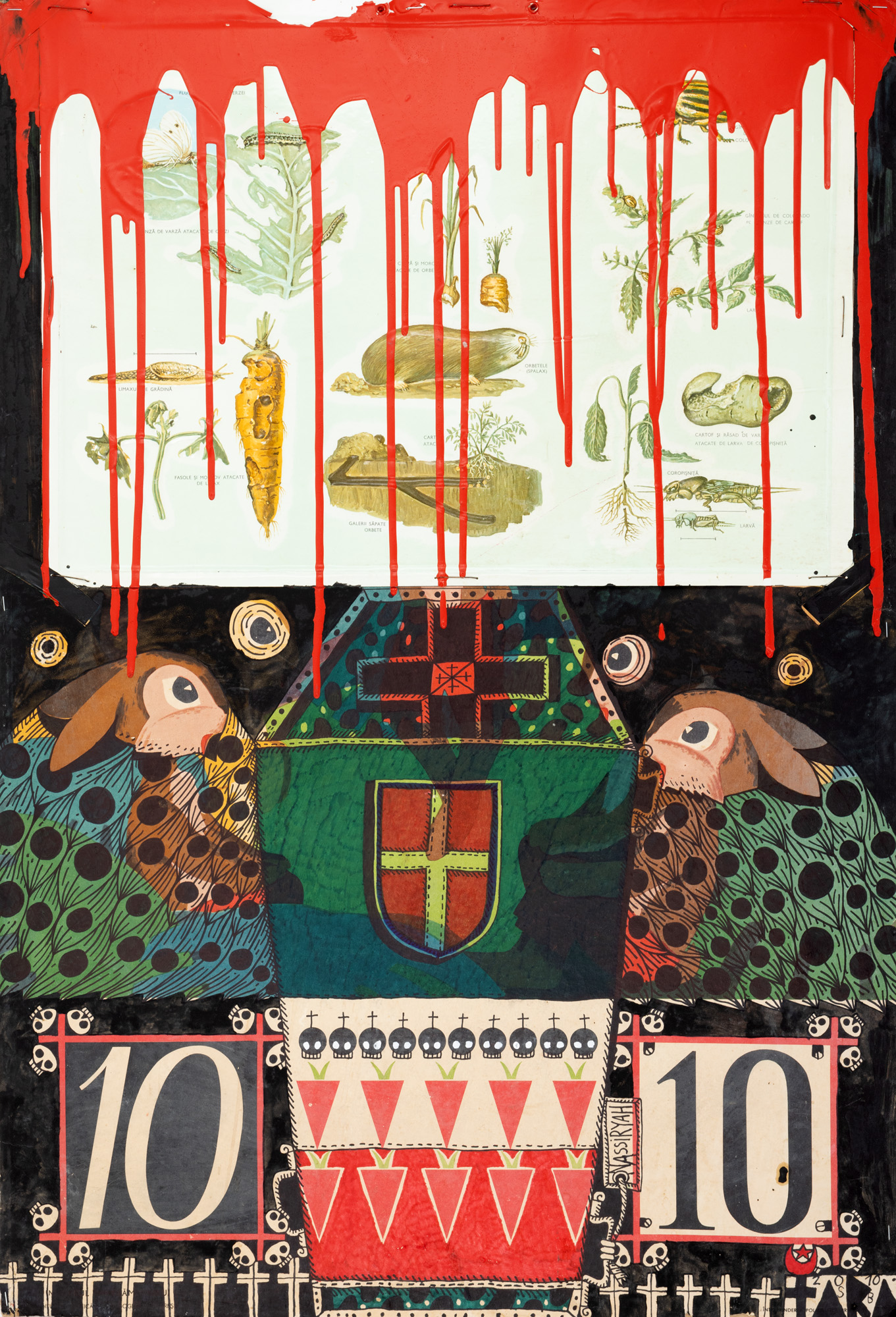 Culture 10