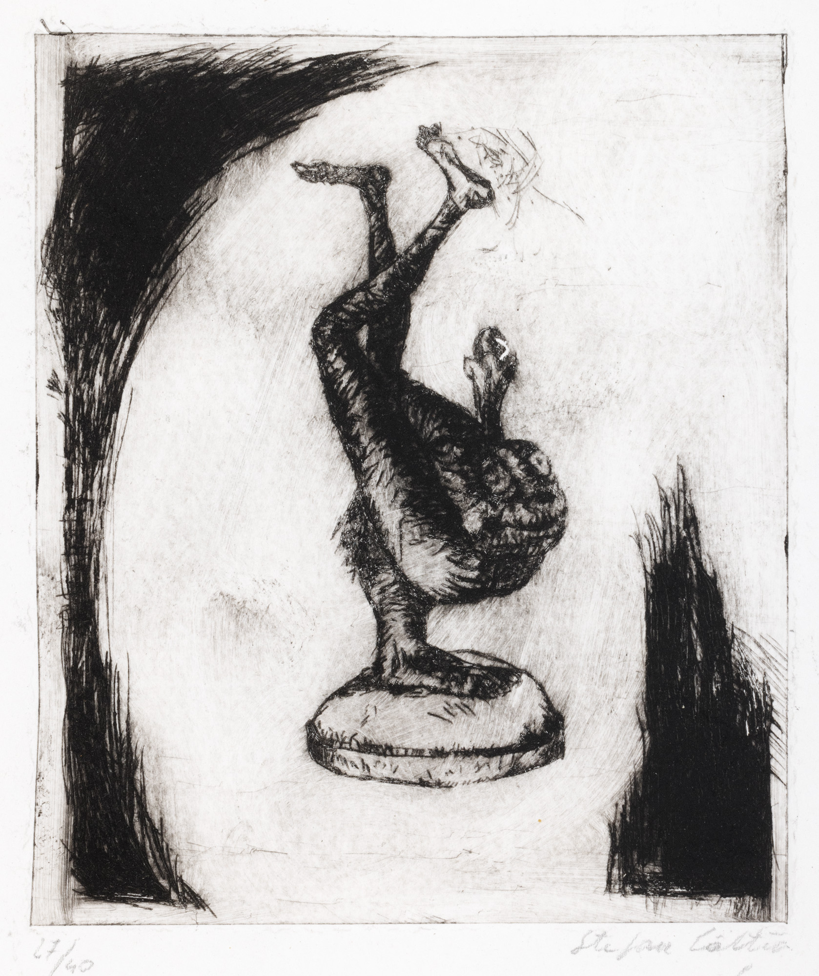 Golemul