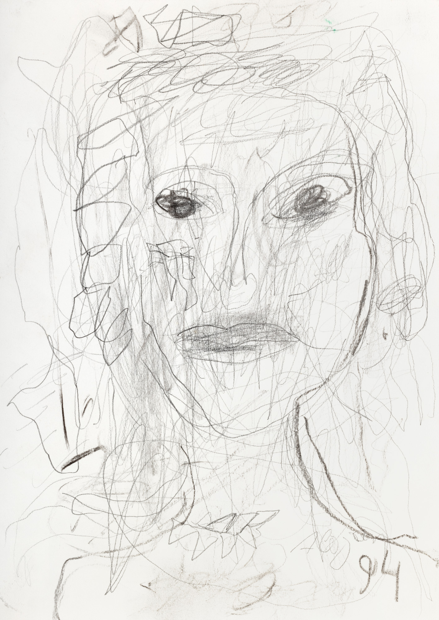 Portret