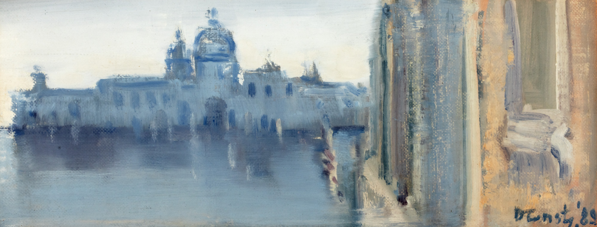 Venice