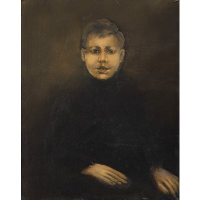 Child