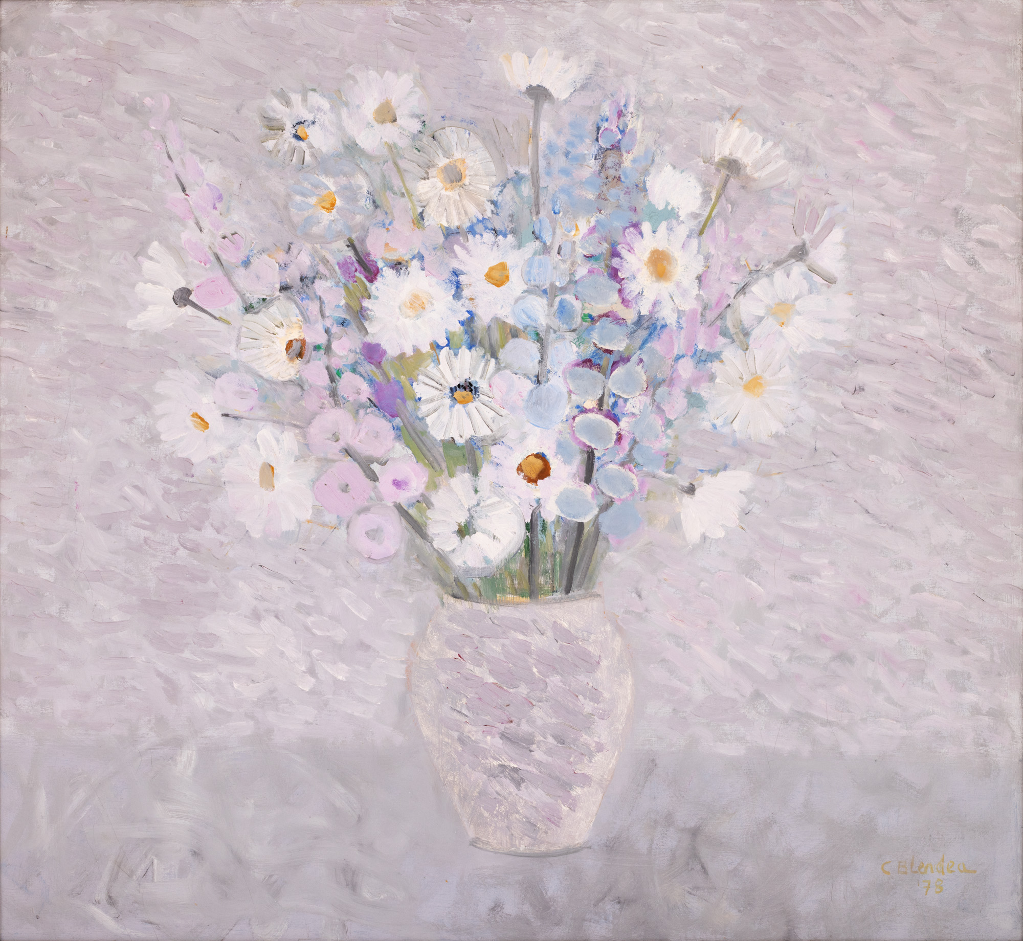 Flori