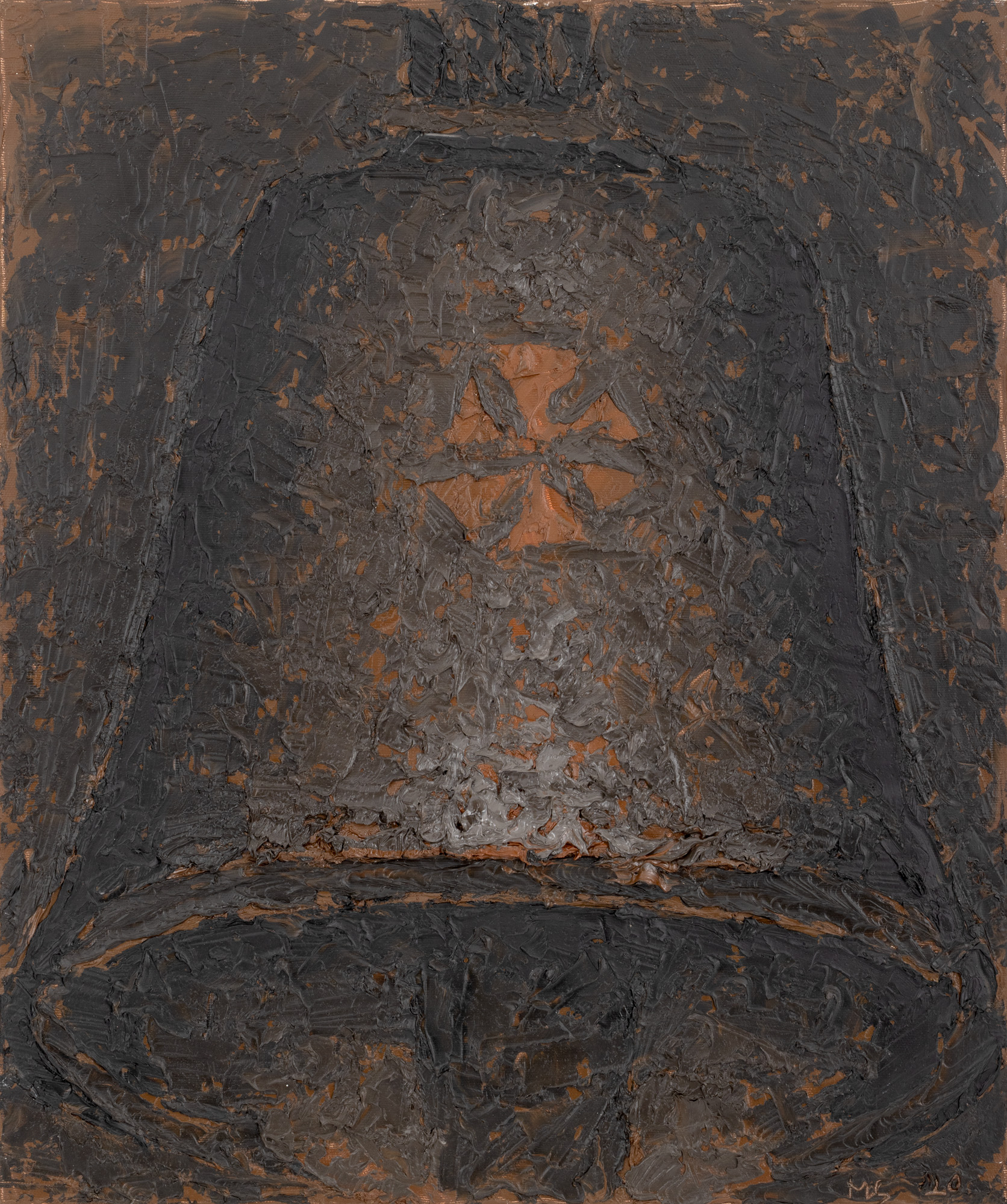 Bell