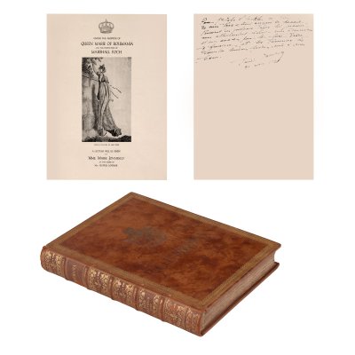 Licitația de Numismatică, precum și o secțiune dedicată