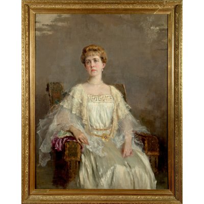 Maria a României
