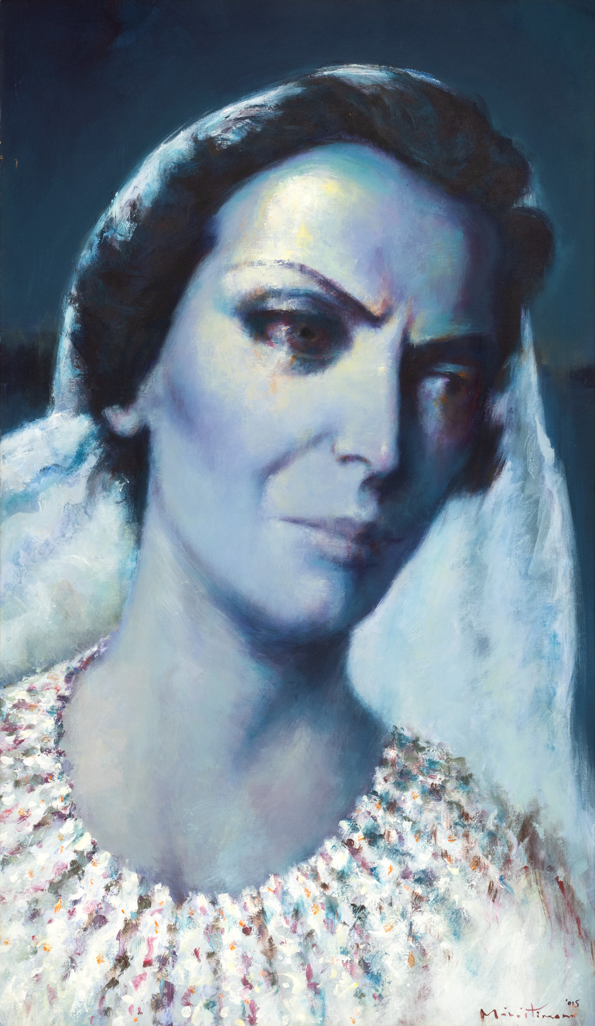 Maria Tănase