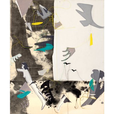 Untitled