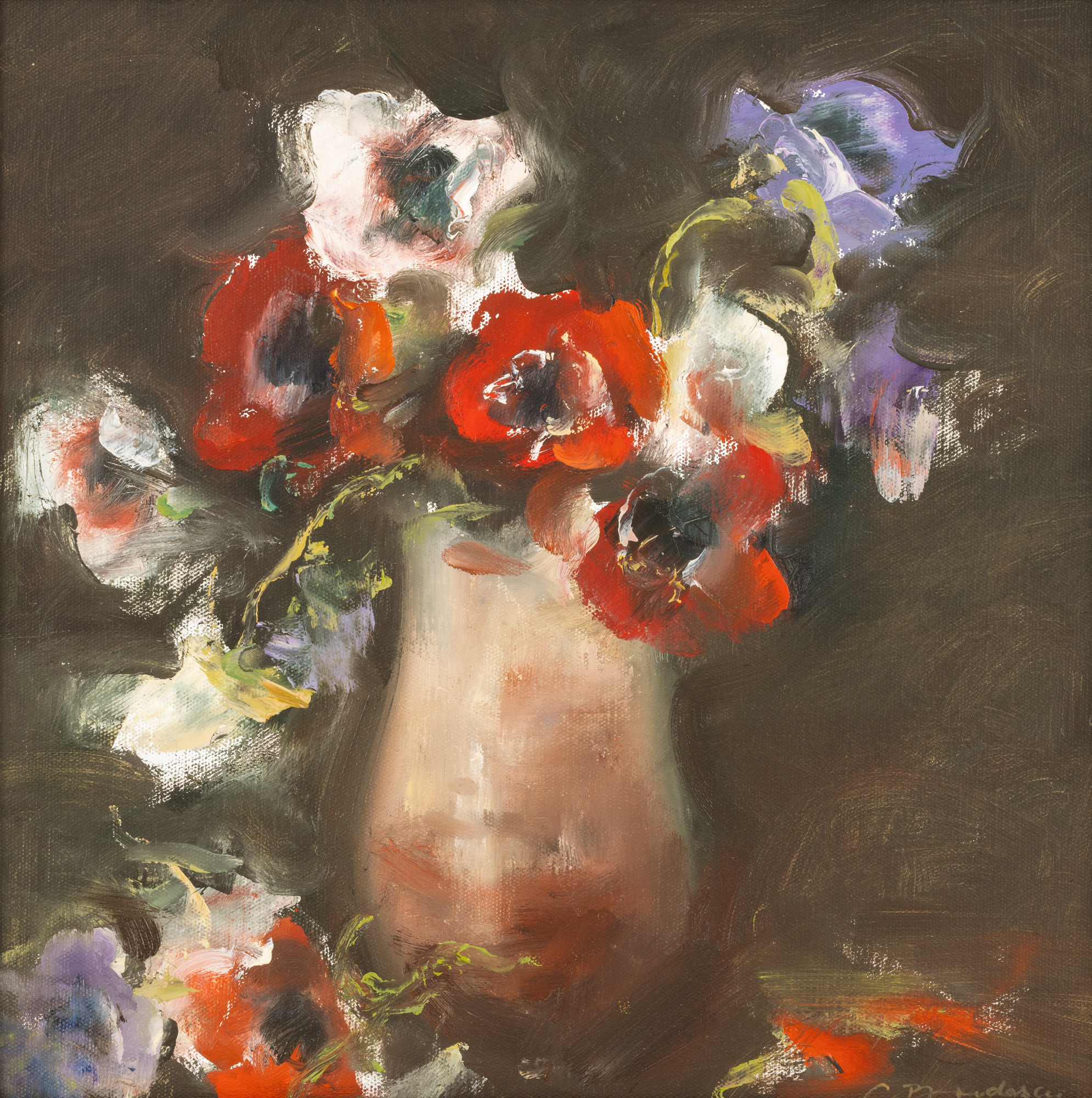 Anemone