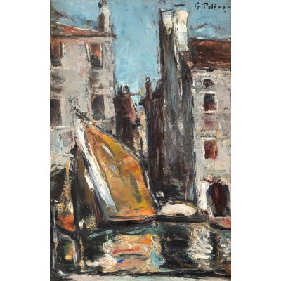 Chioggia