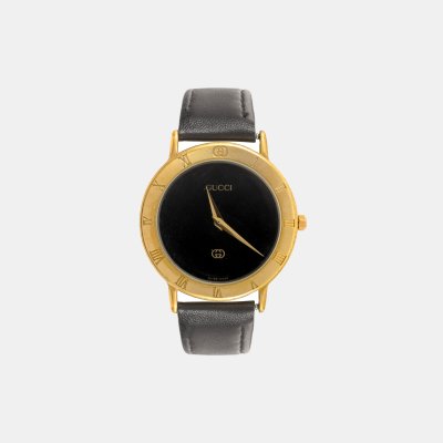 Gucci Ladies' Hand Watch