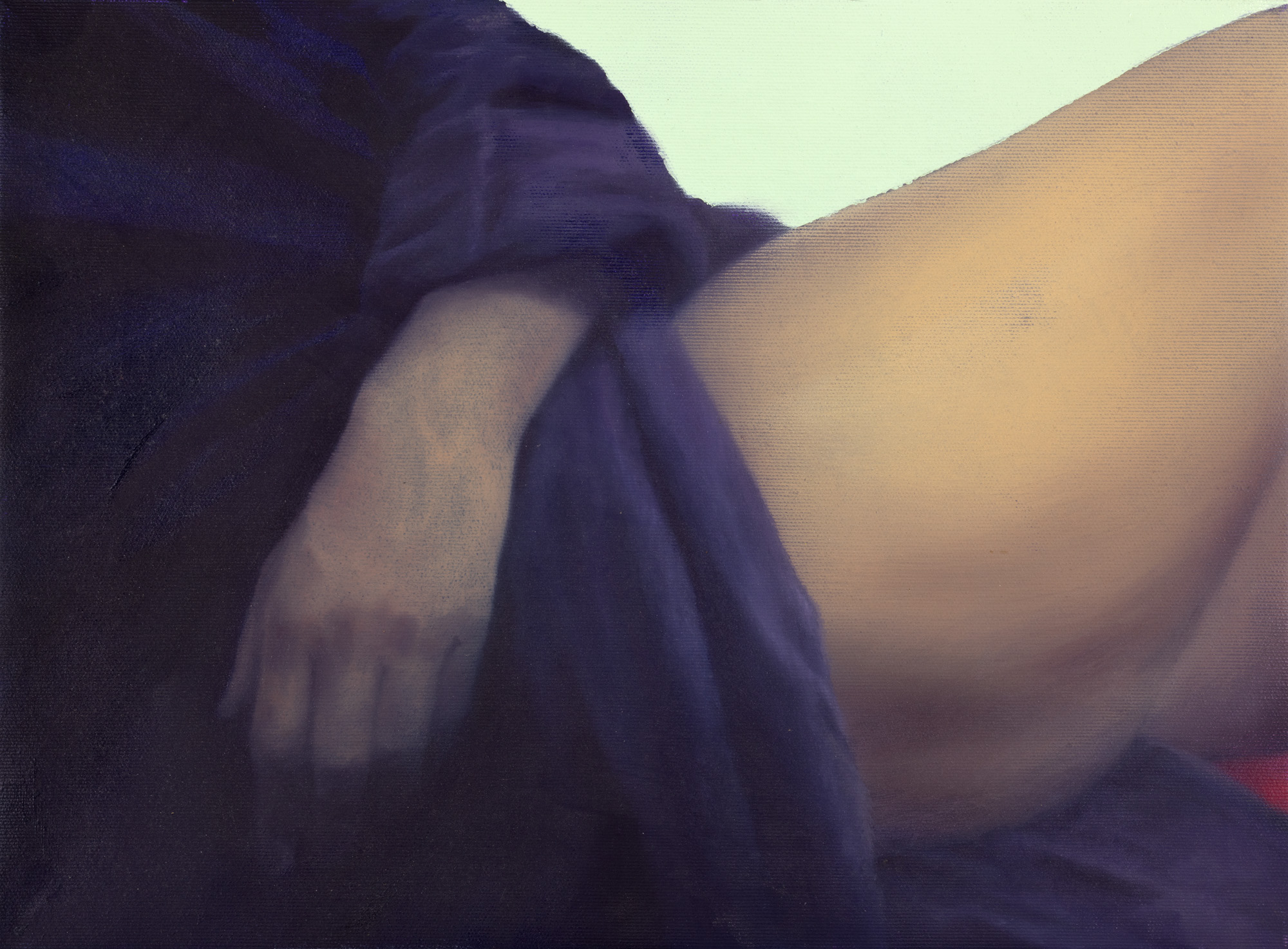 Desire