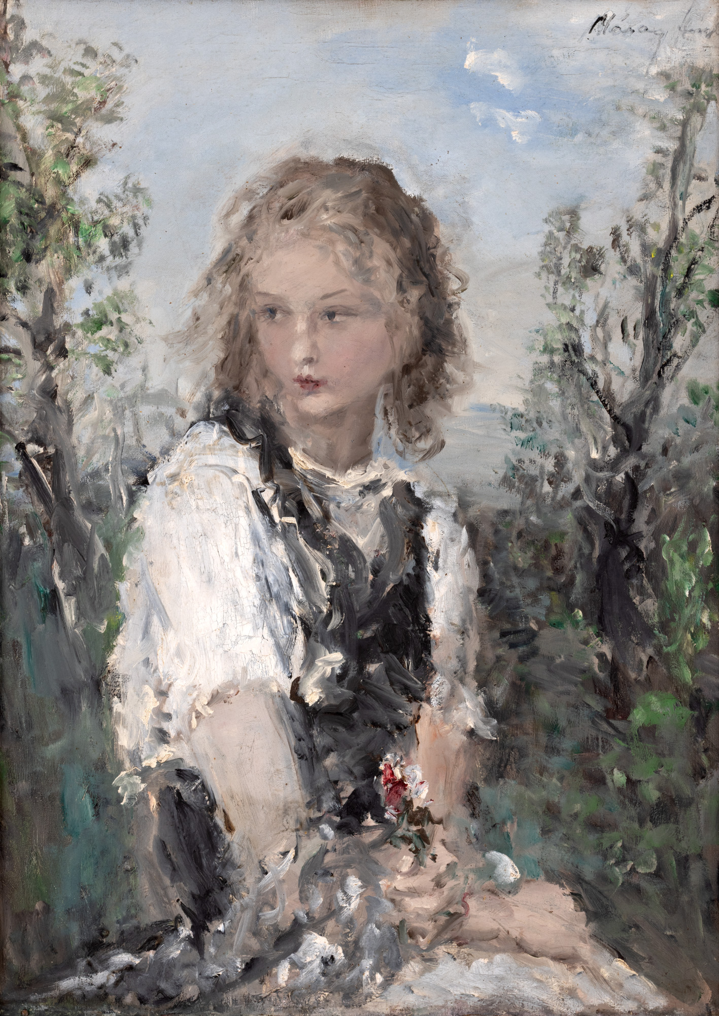 Innocence