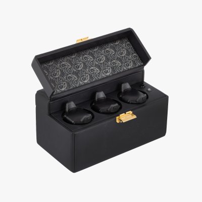 Winder pentru ceasuri Scatola del Tempo