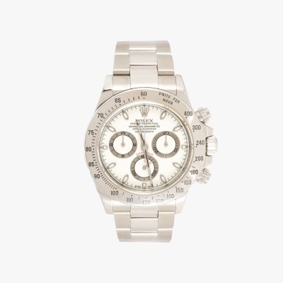 Ceas Rolex Daytona, de mână, bărbătesc