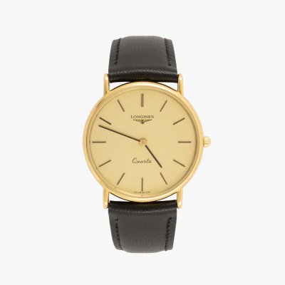 Ceas Longines Calatrava, de mână, unisex