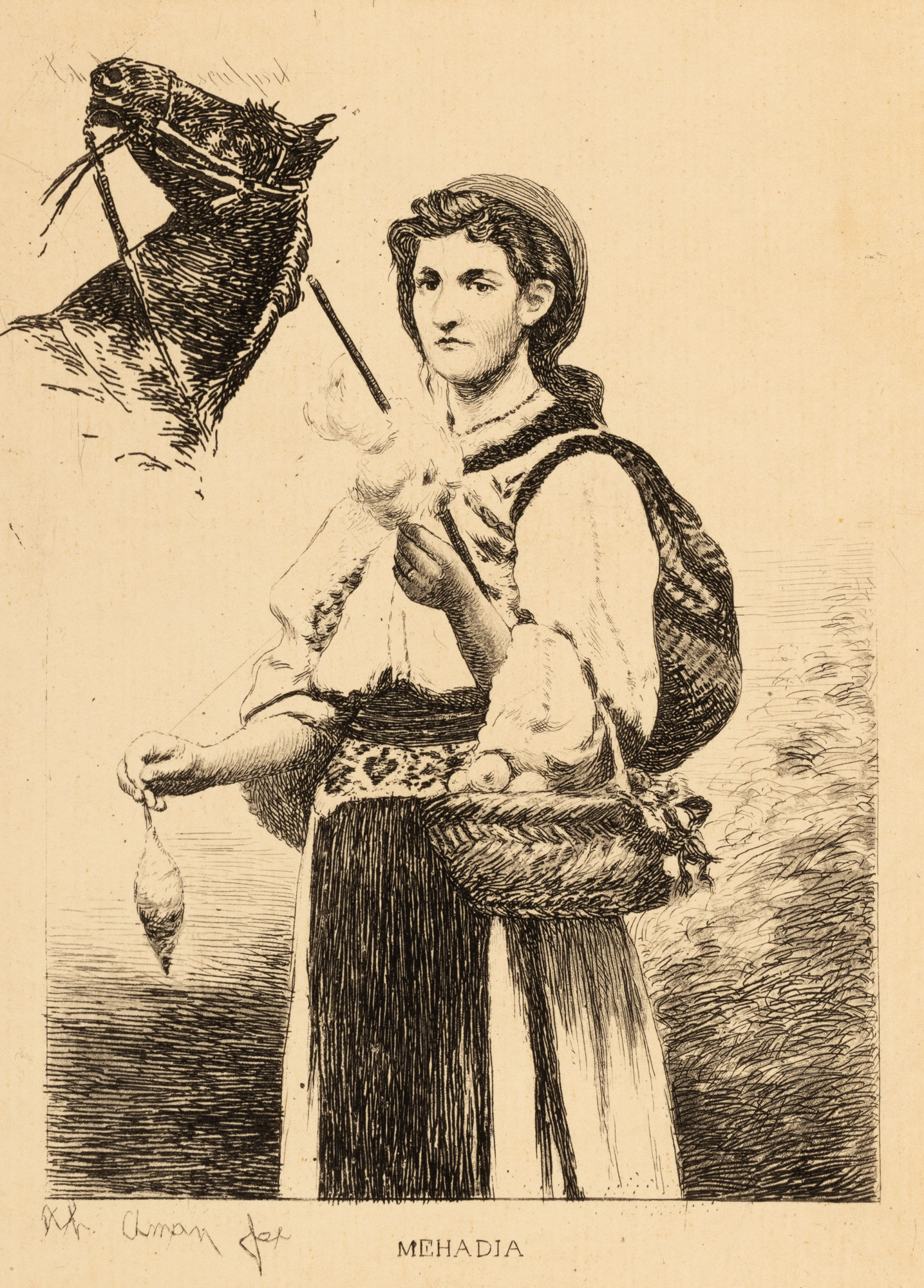 Mehadia