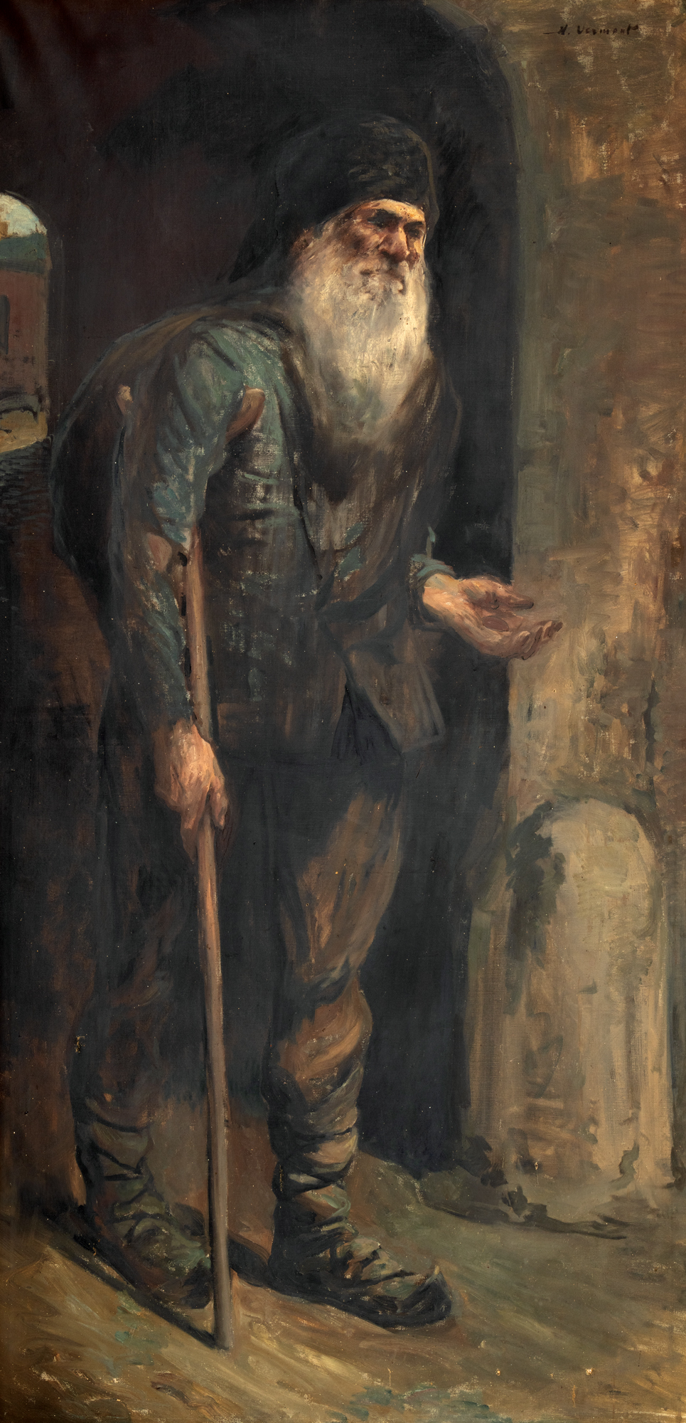 Bani de pâine