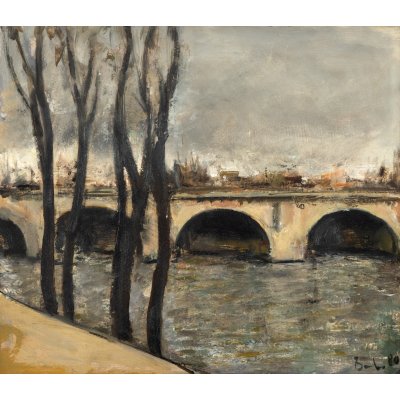 Pont Neuf