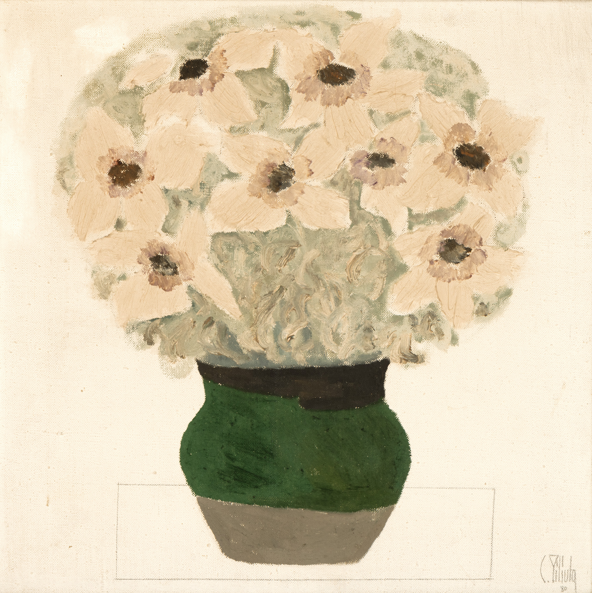 Margarete