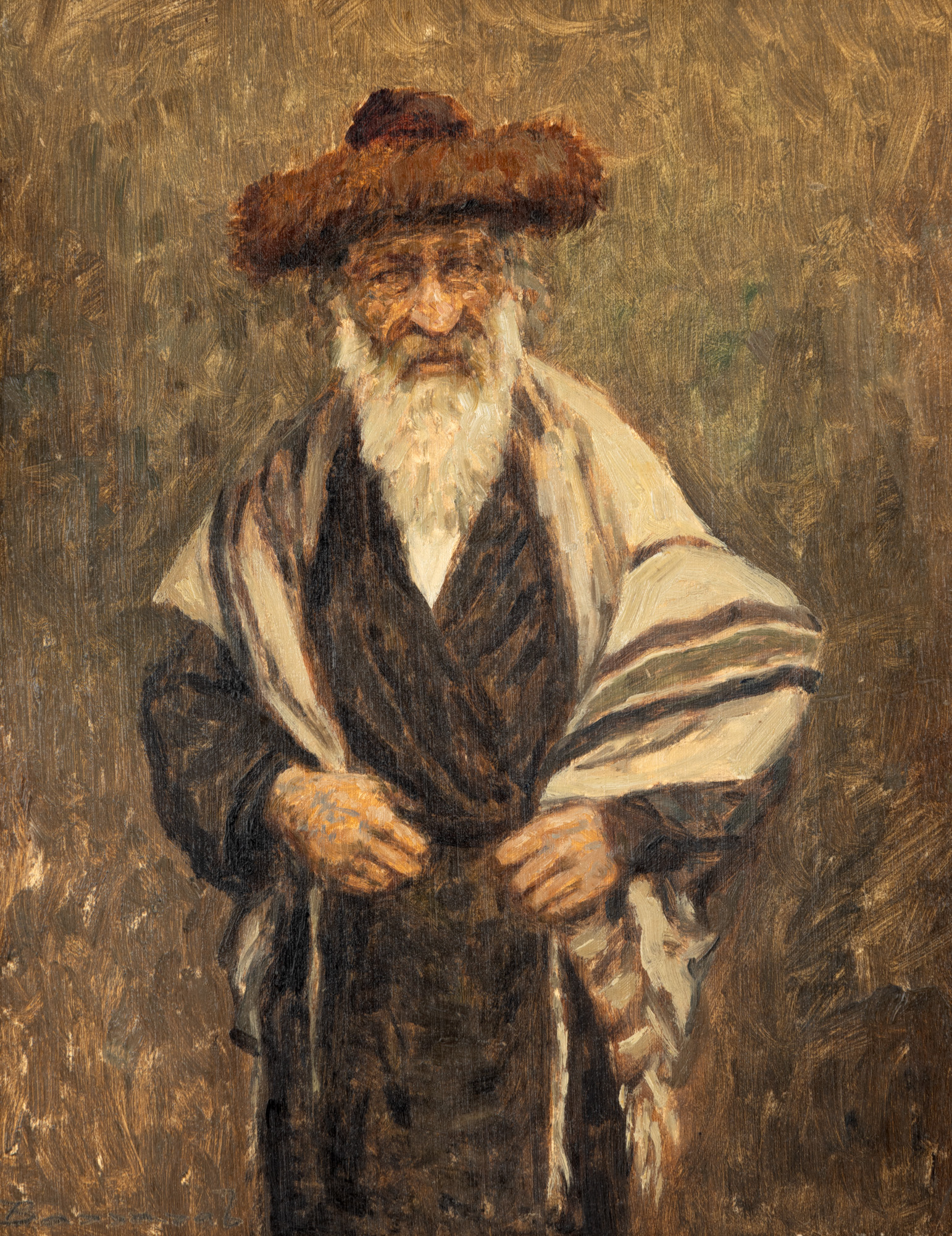 Rabin