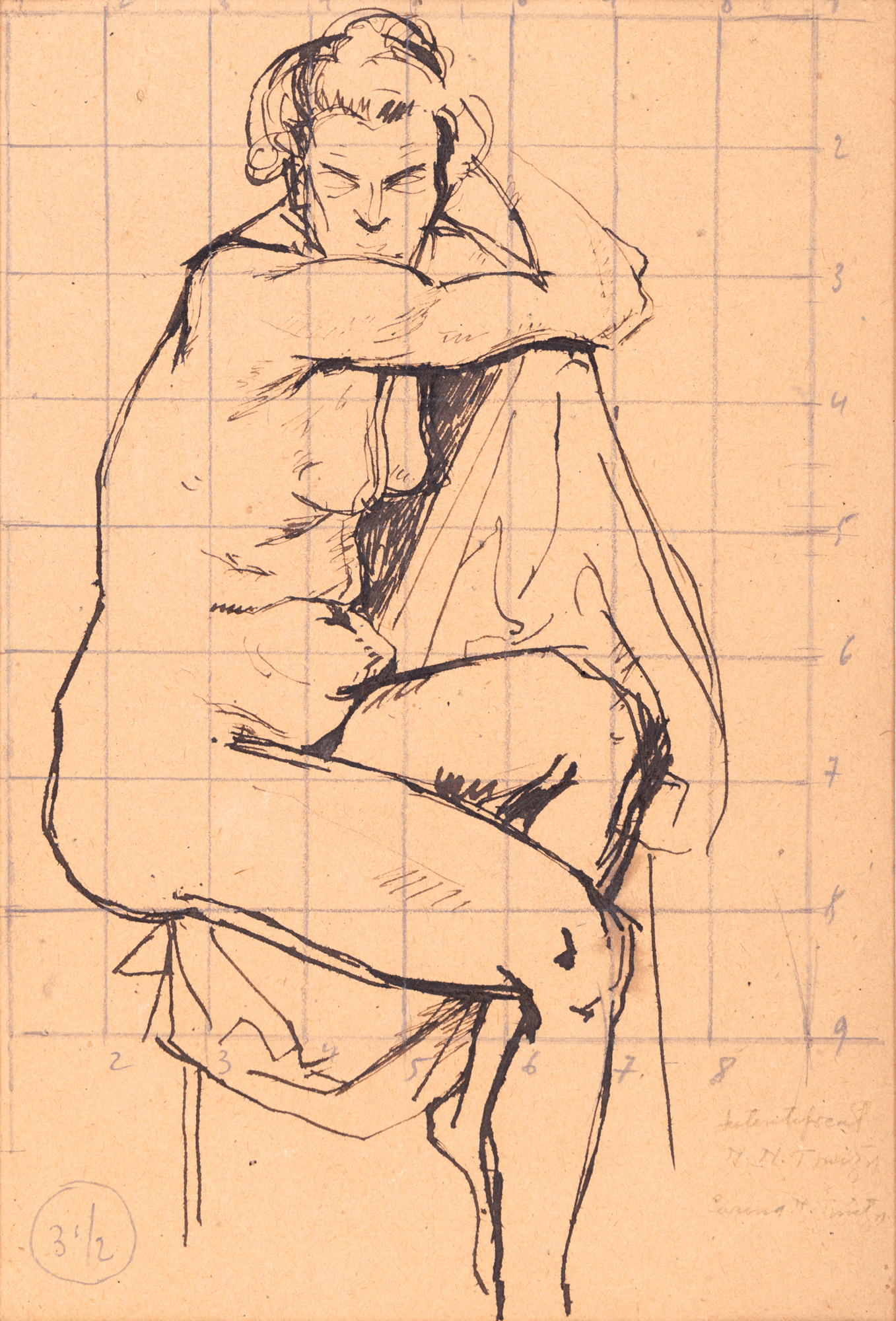 Nud